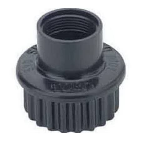 Toro 12 Shrub Spray Body 53299